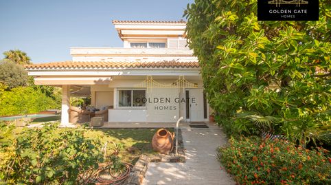 Foto 5 de Casa o xalet en venda a Alella, Barcelona