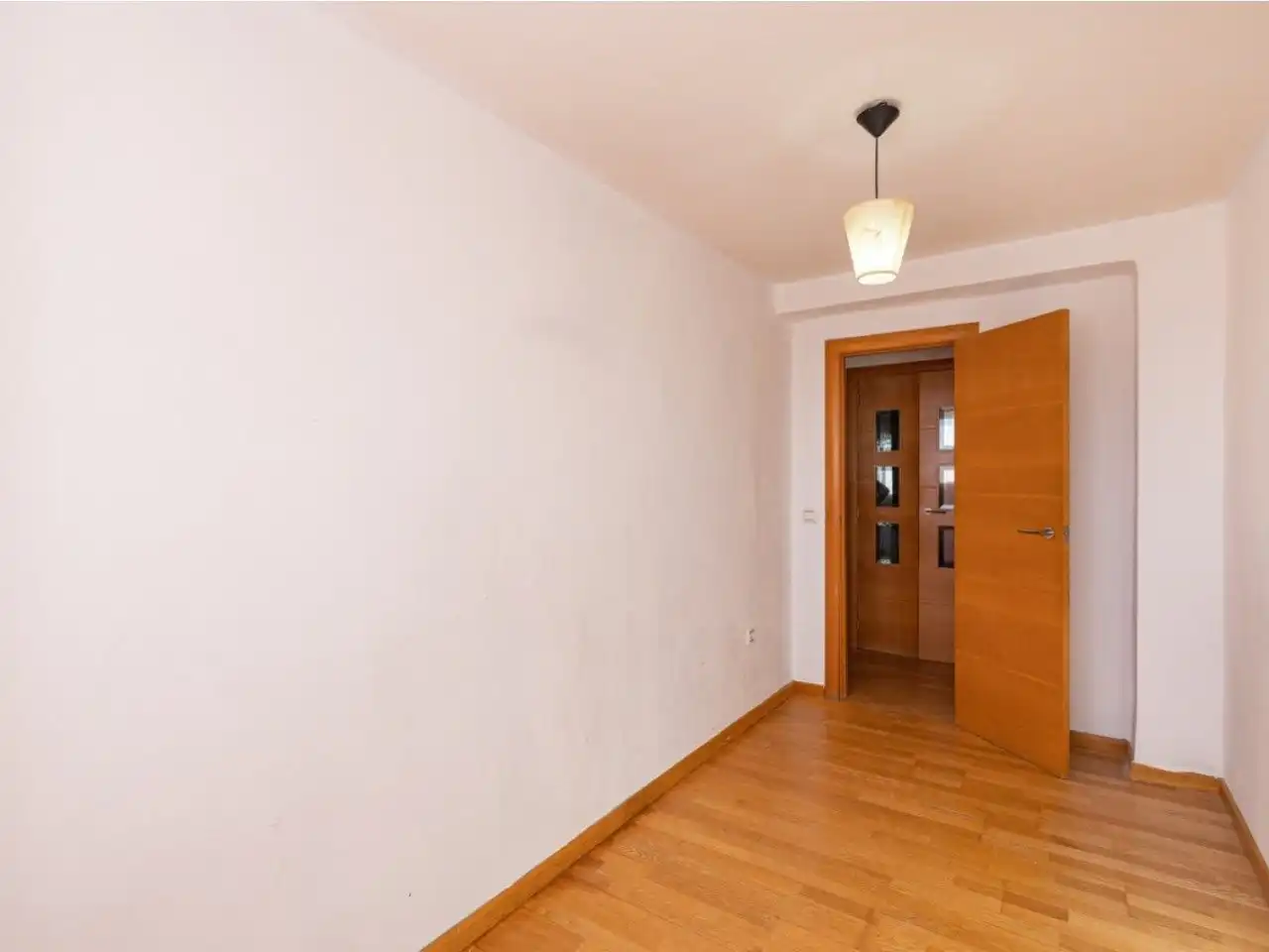 Wohnung mit Garten zum Verkauf in santissim crist de la fe, imagen 17