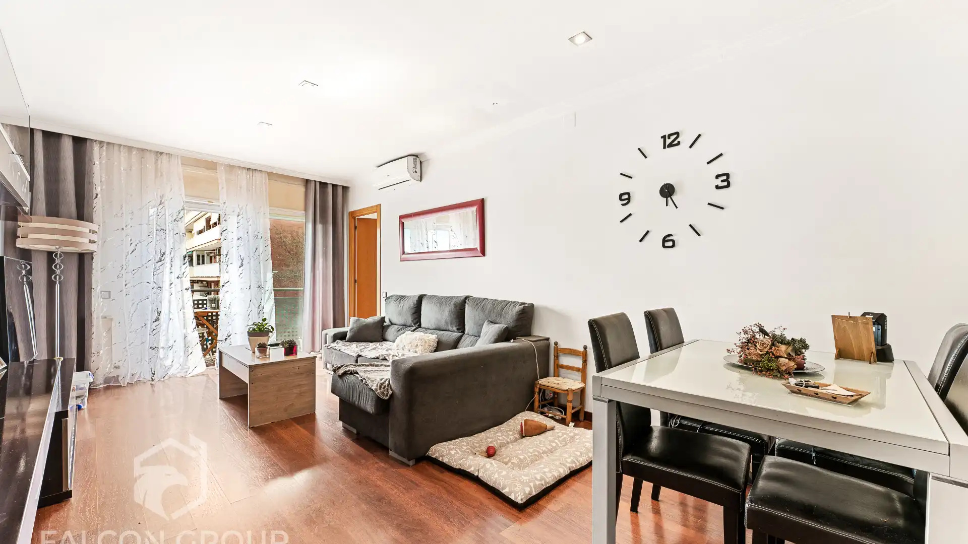 Flat for sale in Carrer de Lo Gaiter del Llobregat, Centre