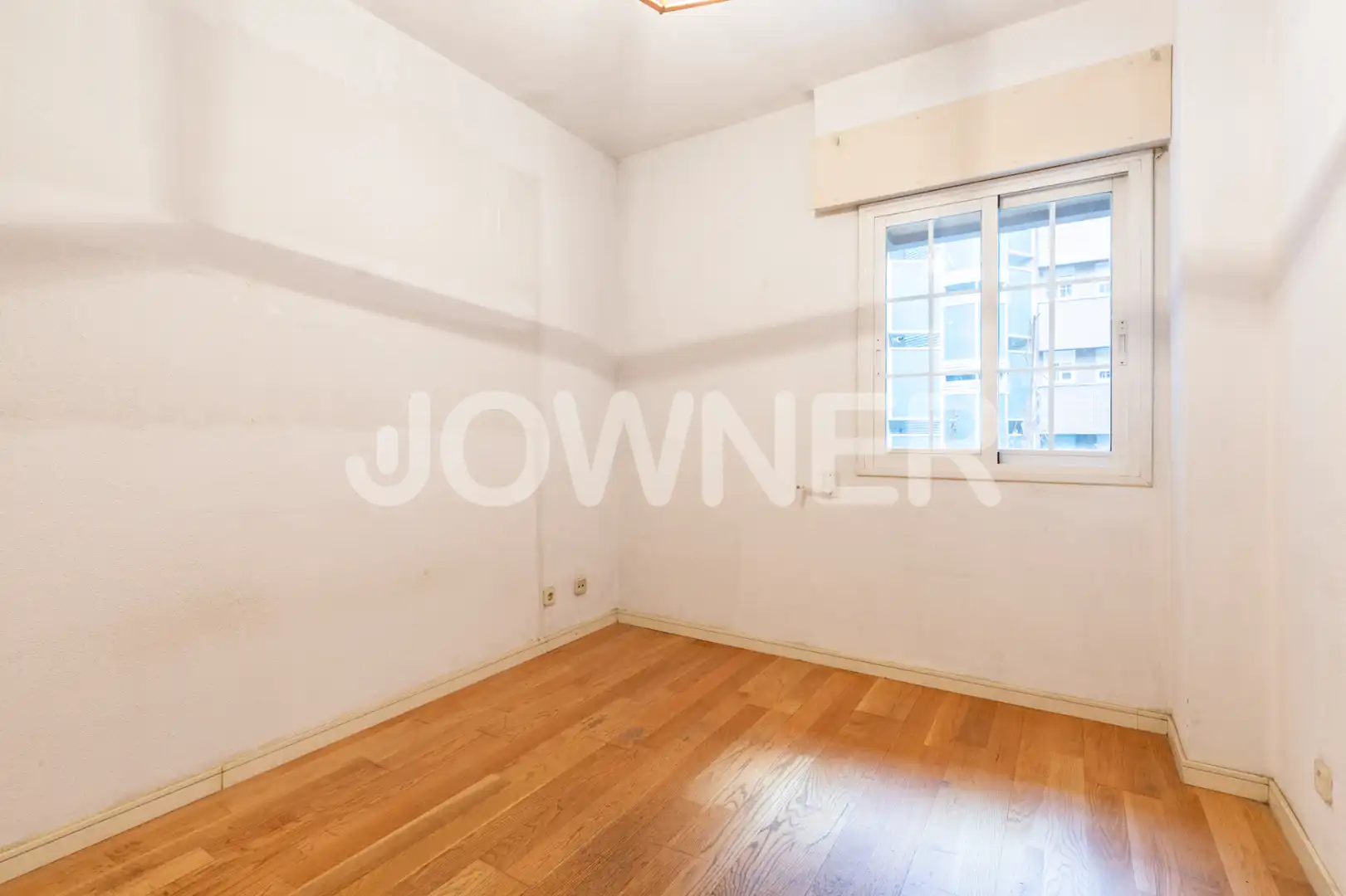 Habitación de Piso en venta en Madrid con Aire acondicionado, Terraza y Horno