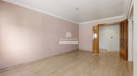 Photo 4 of Flat for sale in Calle Orden del Císter, Soternes, Valencia Capital