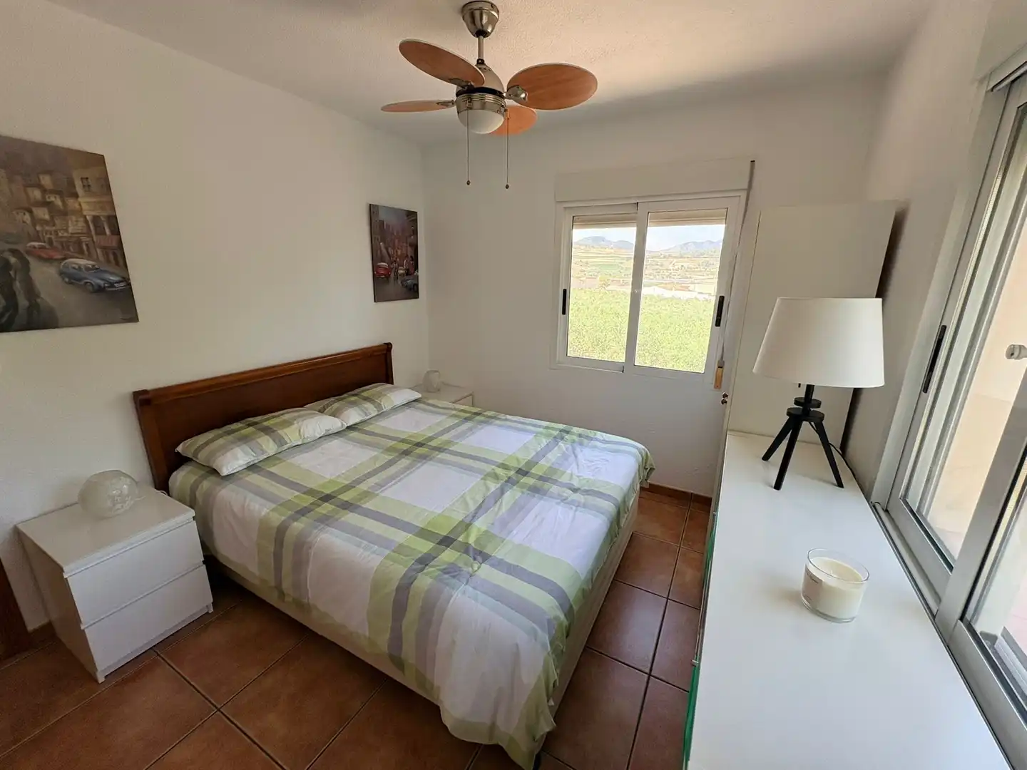 Houses for sale in Cañadas de San Pedro