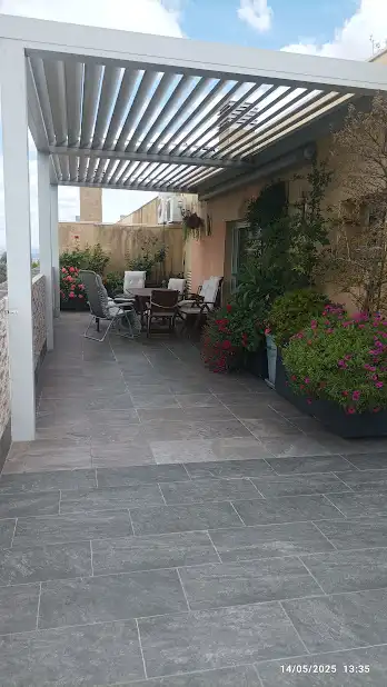 Terraza de Piso en venta en Cáceres con Aire acondicionado, Calefacción y Terraza