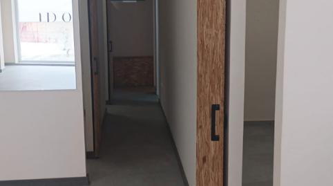 Photo 2 of Premises to rent in Pasaje Chaparil, 5, Centro, Málaga