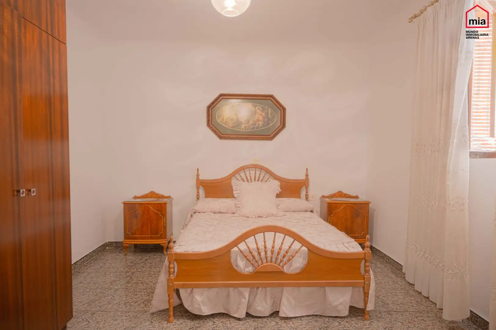 Casa en venda a Calle San Juan Bautista, imagen 5