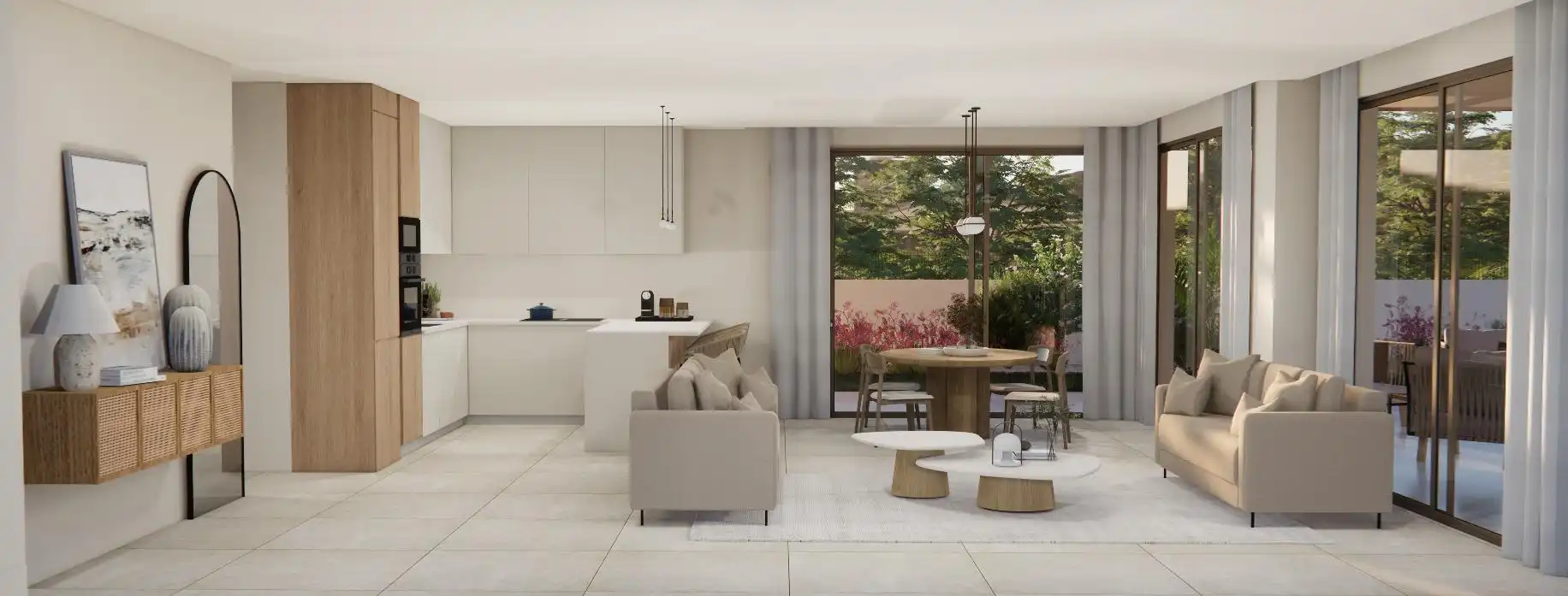 Villa avec piscine à vendre à Avenida de Levante, imagen 18