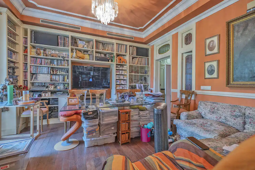 Piso con ascensor en venta en Calle de Atocha, imagen 7