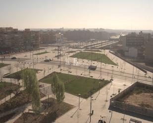 Apartment for sale in Sant Ruf, Príncep de Viana - Clot -Xalets Humbert Torres