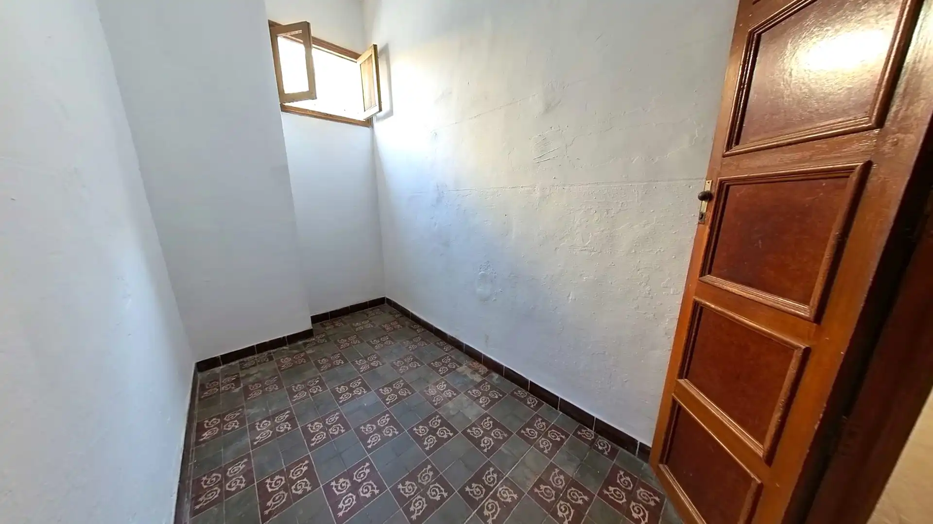 Piso en venta en Baena