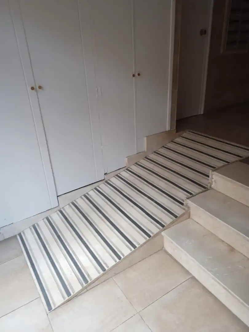 Piso con ascensor en venta en Elche ciudad, imagen 25