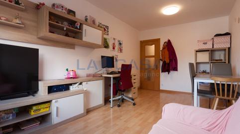 Photo 4 of Flat for sale in La Florida, L'Hospitalet de Llobregat