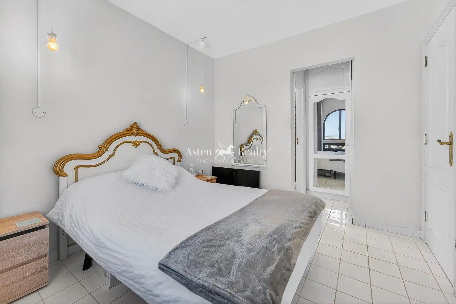 Haus mit Pool zum Verkauf in Europa, imagen 22
