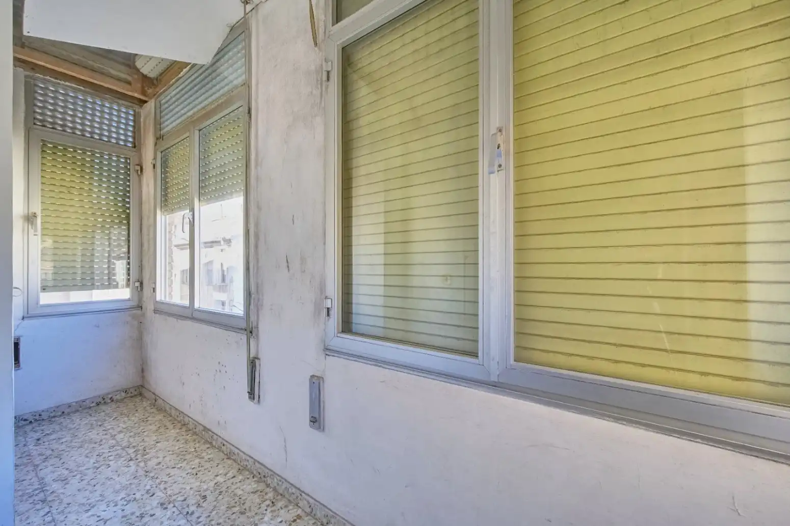 Casa in vendita a Cervera del Río Alhama - Avenida La Rioja 55. Cervera del Río Alhama, imagen 89