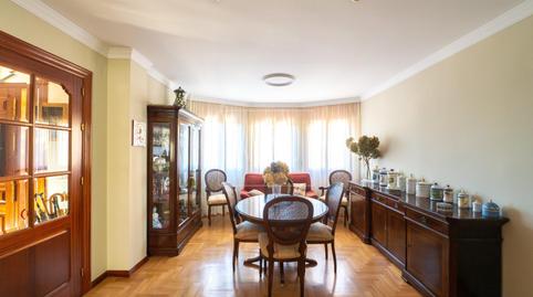 Foto 5 de Casa o chalet en venta en Calle Pedrizas, Cájar, Granada