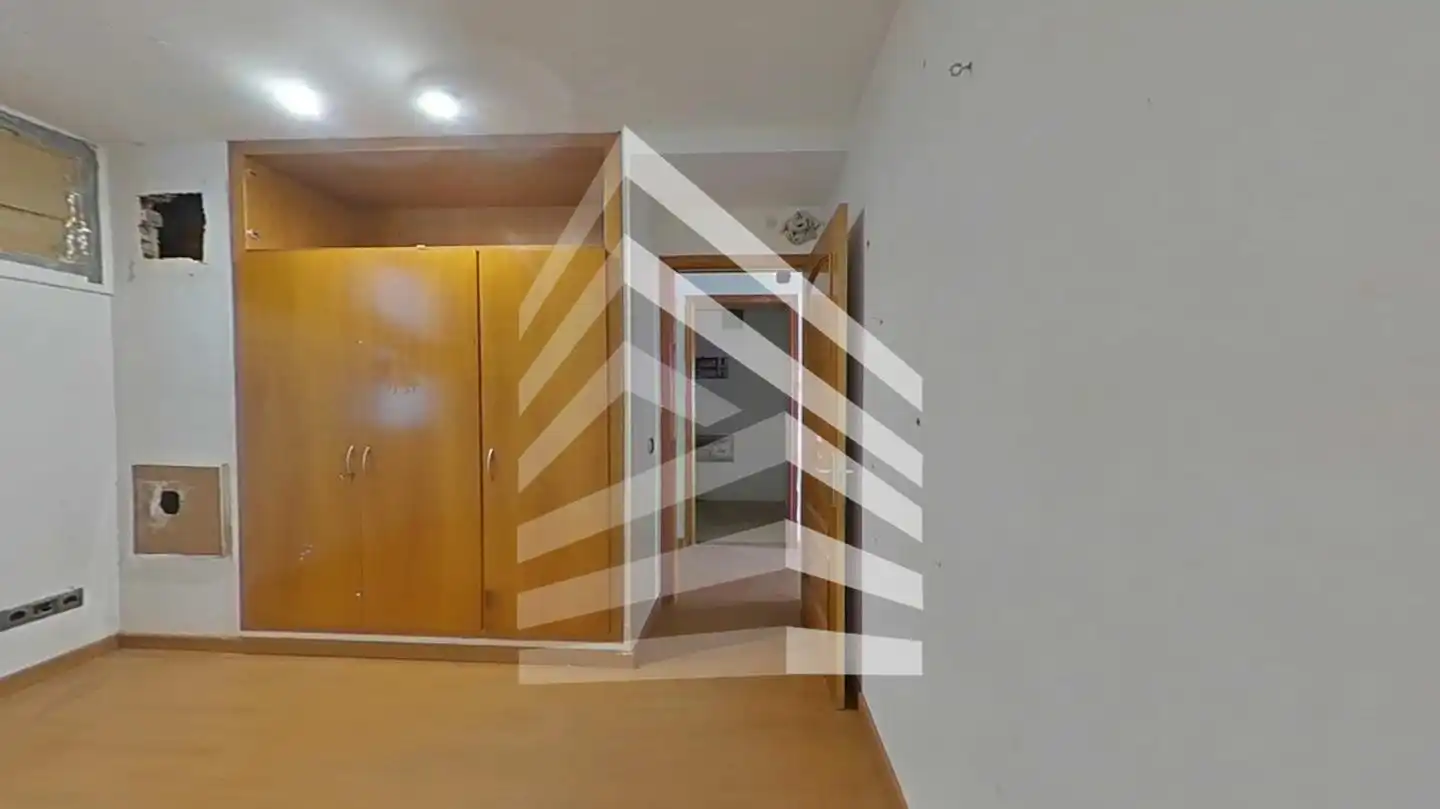 Maison avec terrasse à vendre à calle de l'Empordà, imagen 19
