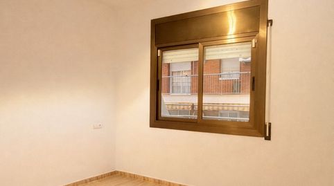 Foto 5 de Pis en venda a Collblanc, L'Hospitalet de Llobregat