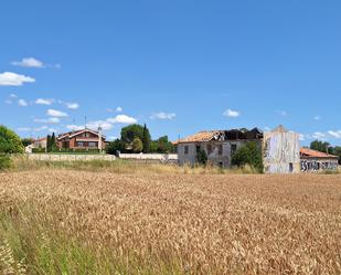 Residential zum verkauf in Quintanapalla