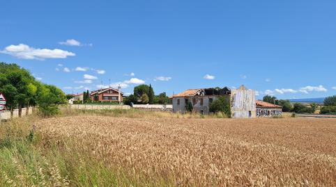 Foto 2 de Residencial en venda a Calle de Arriba, Quintanapalla, Burgos