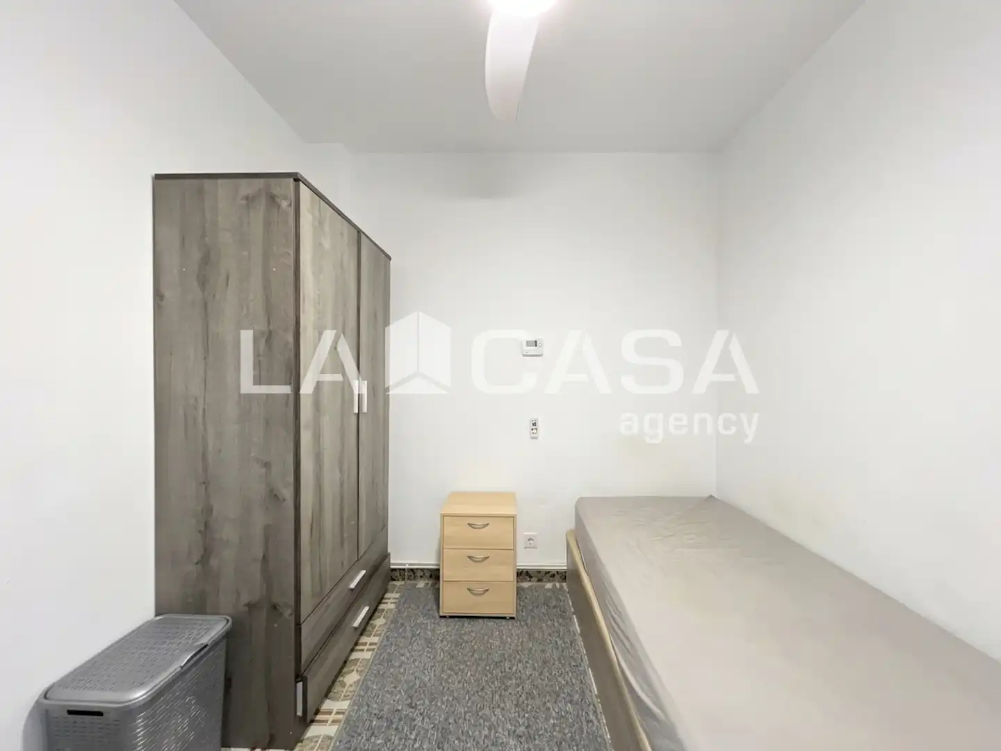 Wohnung zum Verkauf in Badalona mit Heizung und Balkon