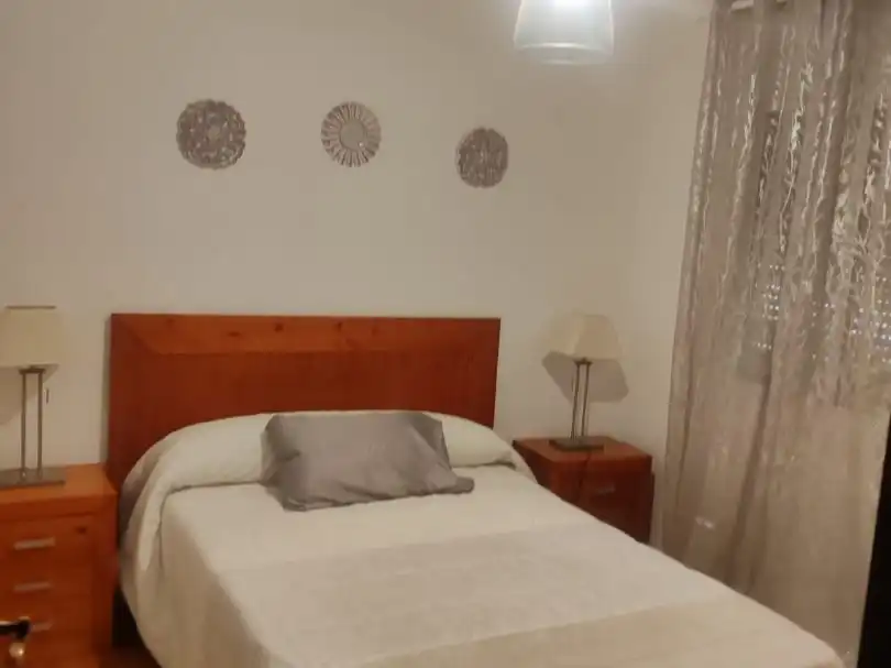 Chalet con jardín en venta en Comunidad Murciana 6, imagen 20
