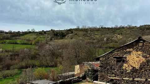 Photo 4 of Country house for sale in Ger, Girona