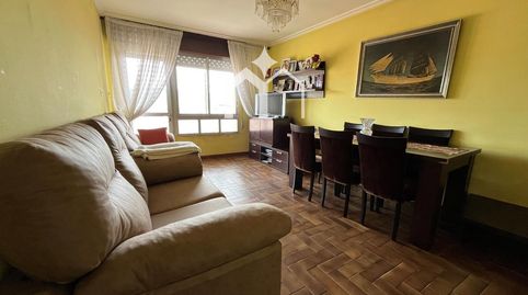 Foto 3 de Casa o xalet en venda a Moaña, Pontevedra