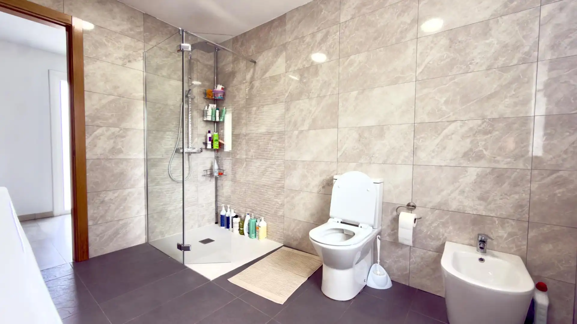 House with garden for sale in San Cibrao das Viñas, imagen 34