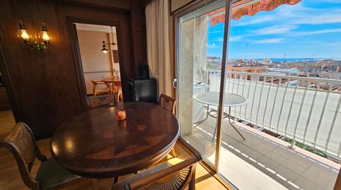 Photo 3 of Flat for sale in Avinguda de Ramón y Cajal, Nou Eixample Sud, Tarragona