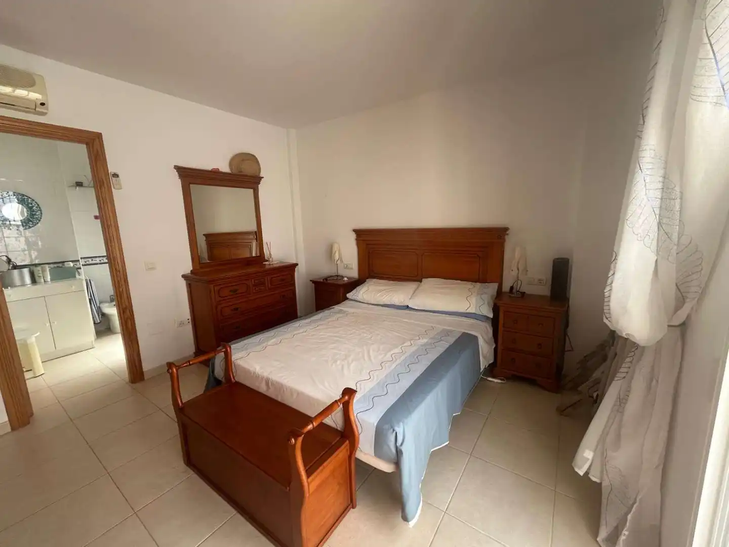 Chalet con piscina en venta en N/A, imagen 31