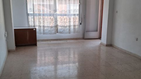 Photo 3 of Flat for sale in Centro, Los Alcázares
