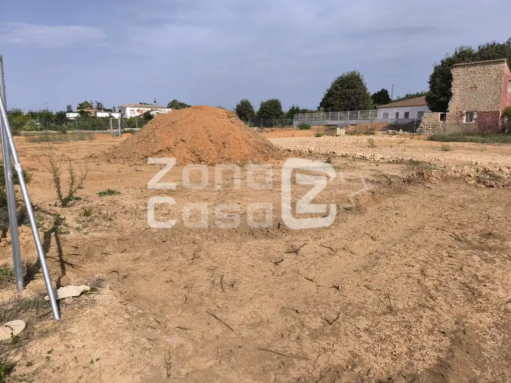 Maison rustique à vendre à Urbanitzacions i Pedanies Nord, imagen 3
