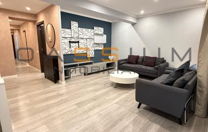 Photo 4 of Flat for sale in Carrer de Constantí, Llevant, Reus