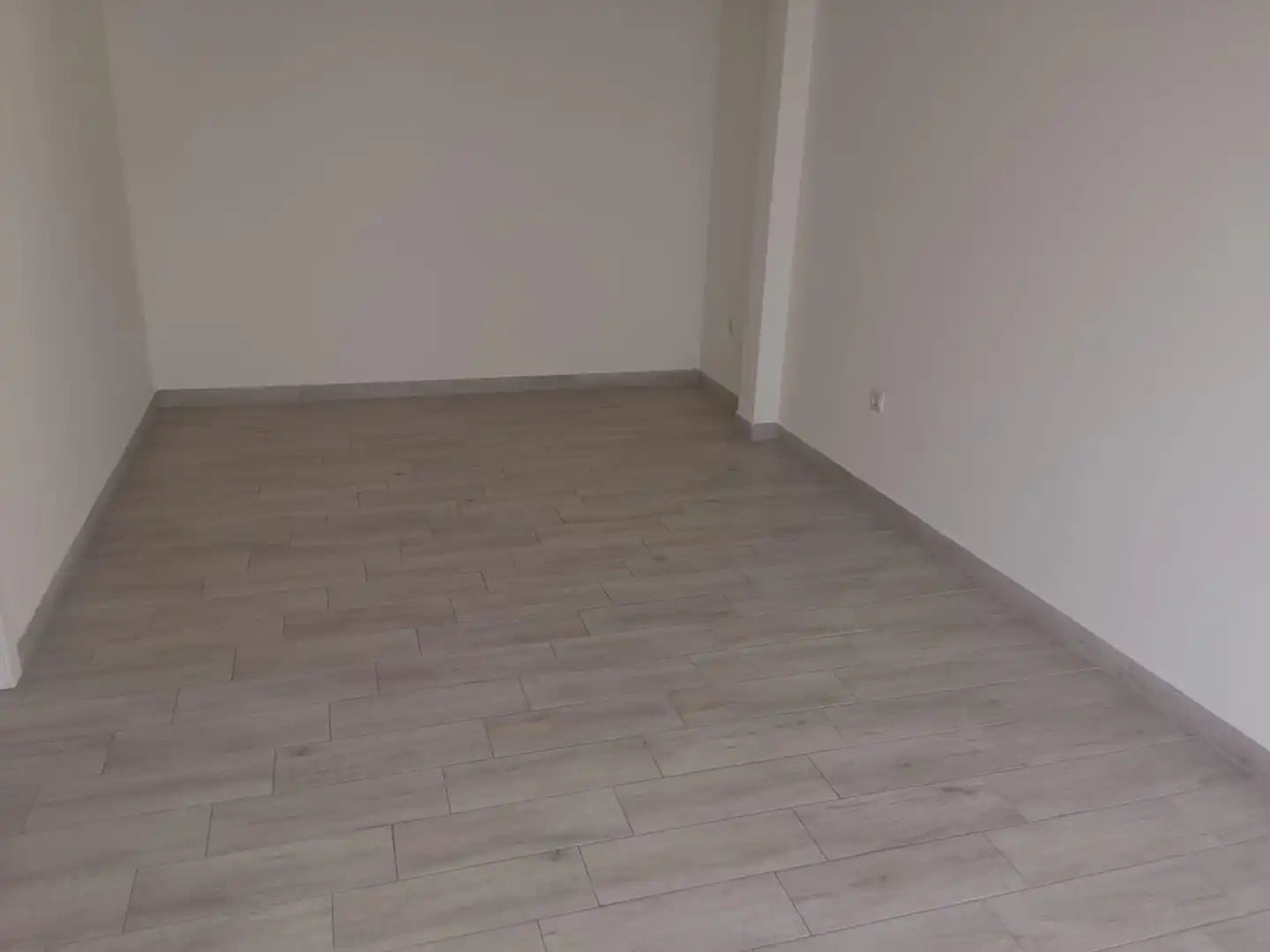 Office space with lift for sale in Germaníes - Juzgados, imagen 15