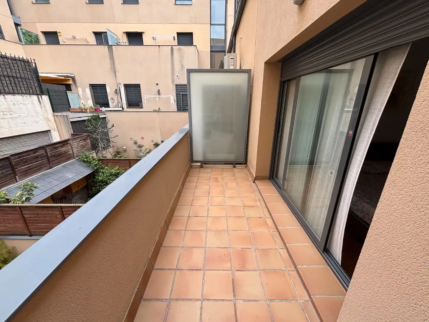 Terraced house with garden for sale in Carrer de Teodor Llorente 0, imagen 18