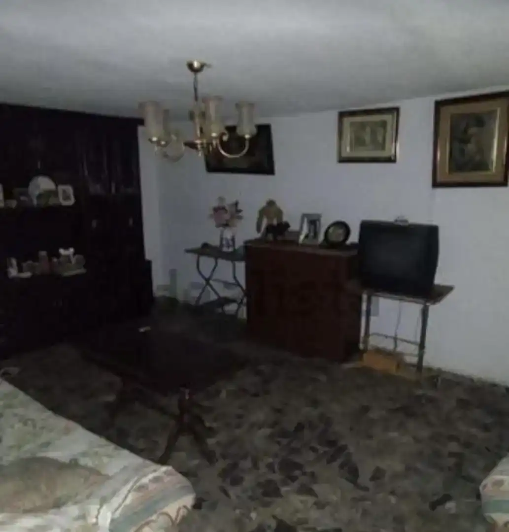 Casa o xalet en venda en Vera de Moncayo