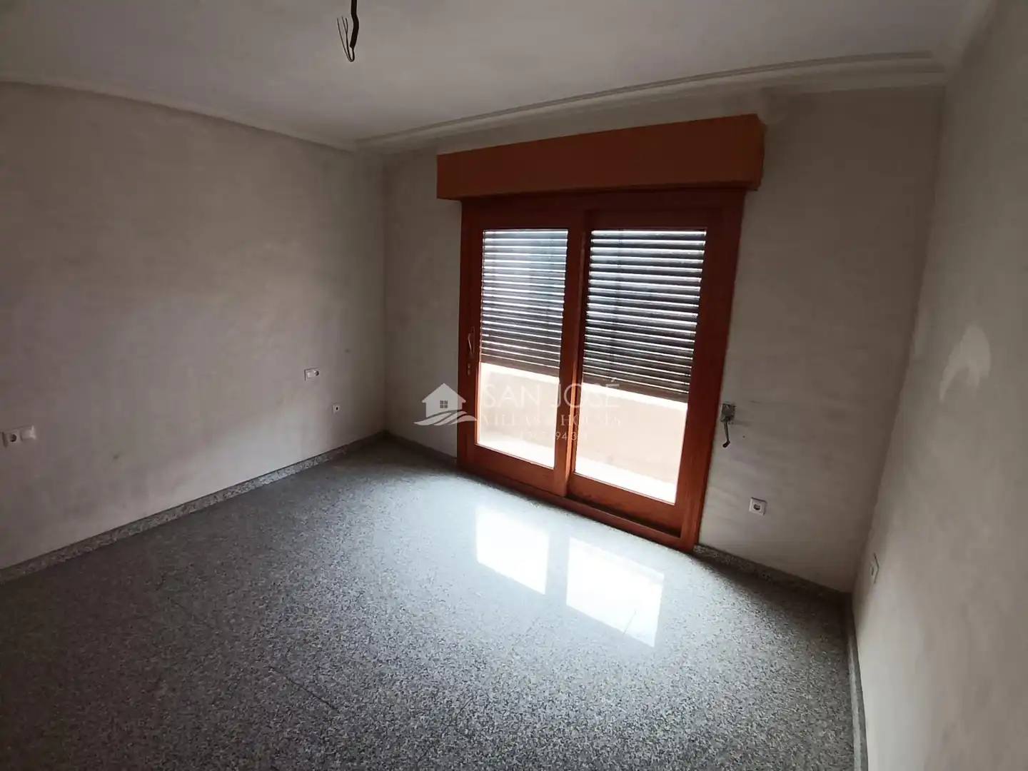 House with terrace for sale in Monforte del Cid, imagen 11