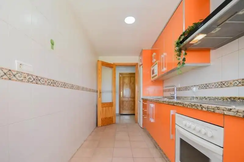 Flat with terrace for sale in Atarfe, imagen 30