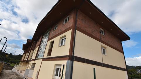 Photo 3 of Duplex for sale in Travesía Conde de Albox, Limpias, Cantabria