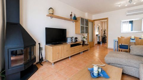 Foto 4 von Haus oder Chalet zum Verkauf in Calle Mar, Sant Pere Pescador, Girona