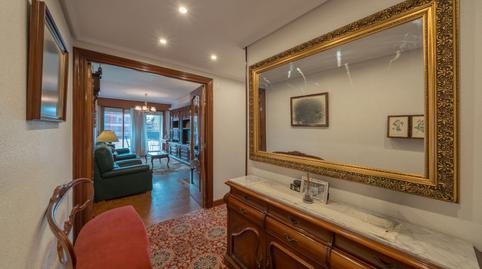 Photo 5 of Flat for sale in Iparbide Kalea, Villamonte, Bizkaia