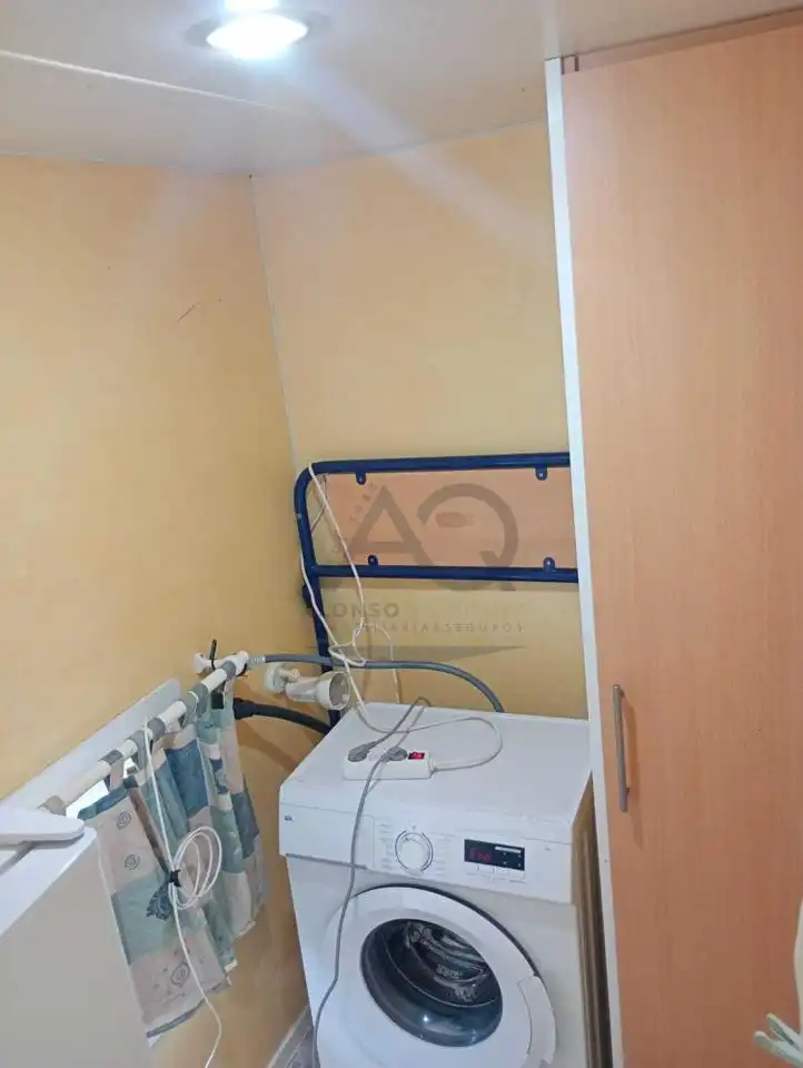 Finca rústica en venta en Dos Hermanas