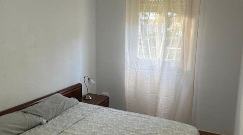 Foto 4 de Planta baja en venta en Calle Pintor Antonio Amorós, Juan XXIII, Alicante / Alacant