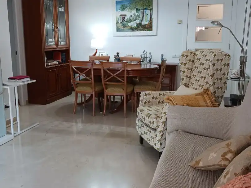 Piso con ascensor en venta en Costa i Cuixart 23, imagen 10
