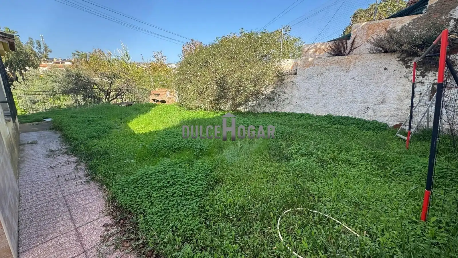 Casa o chalet en venta en Rincón de la Victoria con Aire acondicionado, Jardín privado y Terraza