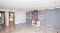 Living room of House or chalet for sale in Requena  with Heating and Terrace