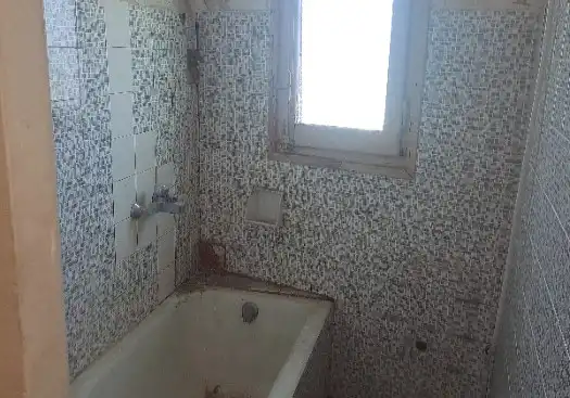 Bathroom of Houses for sale in Calanda  with Storage room and Balcony