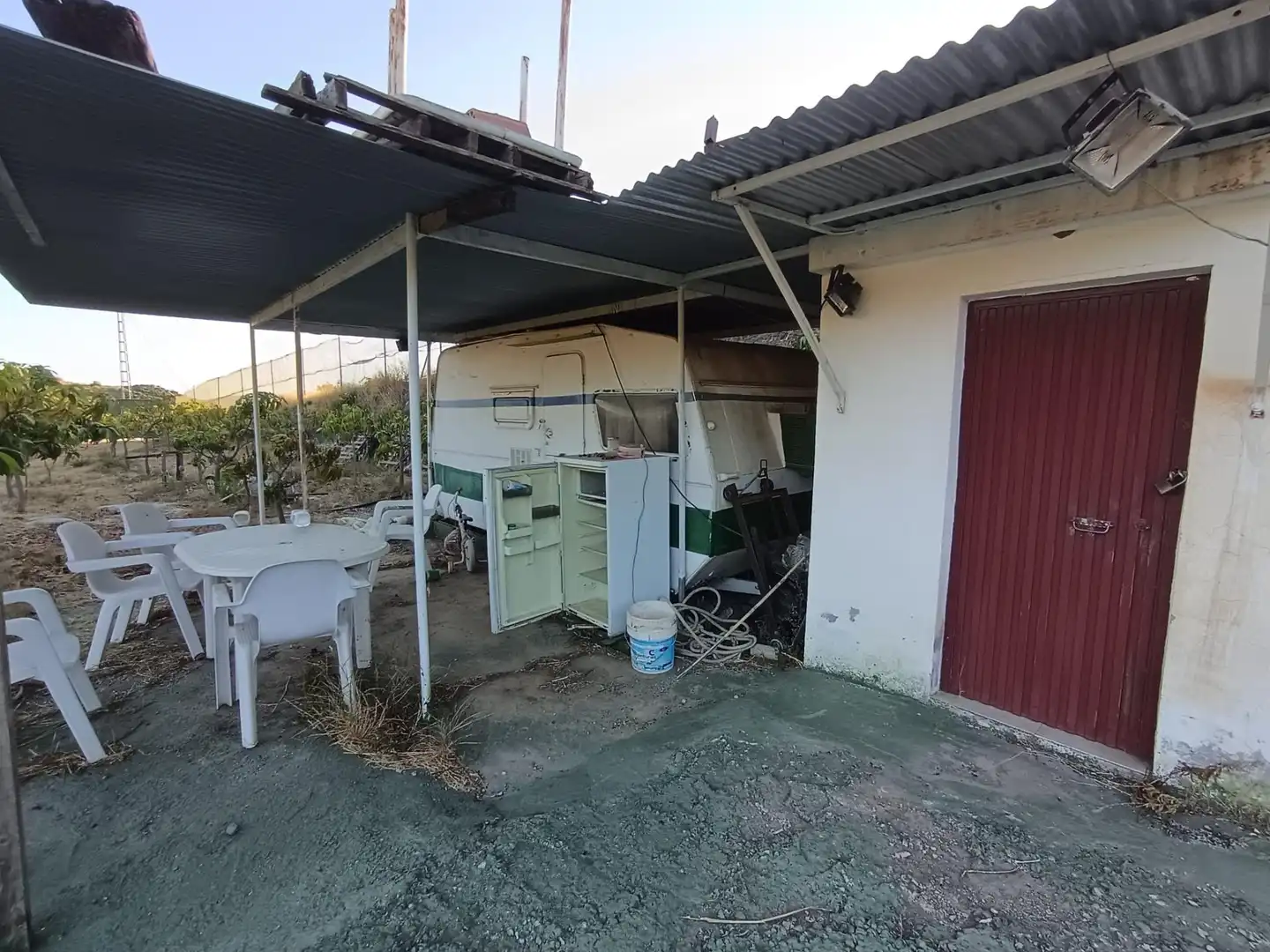 Terrenys i solars en venda a Canillas de Aceituno, imagen 48