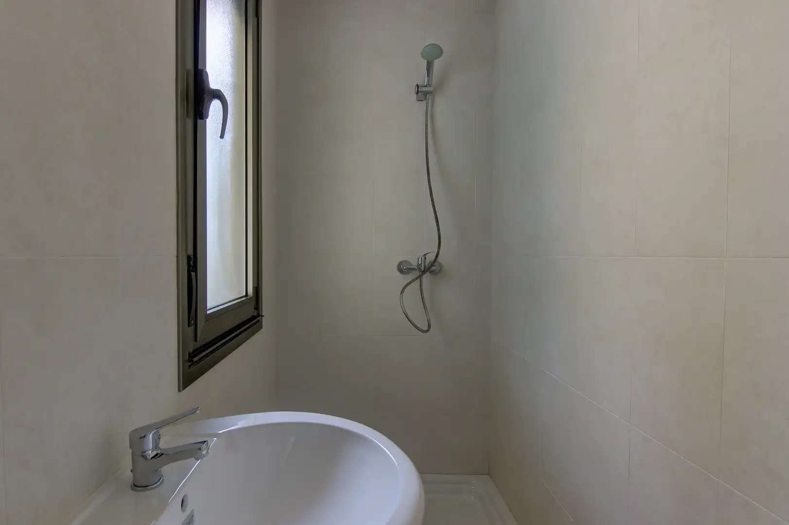 Casa o chalet en venta en La Revilla, Hazas de Cesto