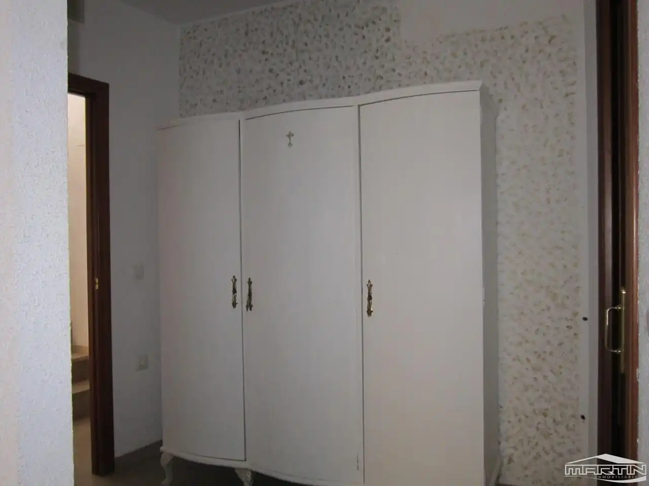 Casa en venda a Monturque, imagen 20