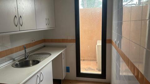 Foto 5 de Piso en venta en C/ Valle del Almanzora - Urbanización Valle del Es, Golf Valle Este, Vera